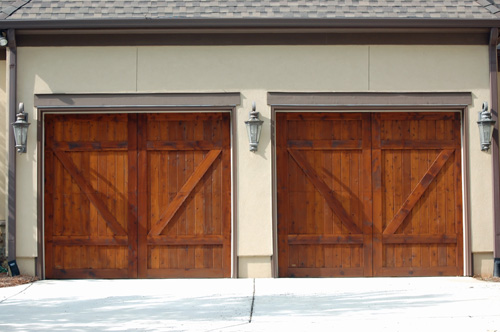 The Best Garage Door Safety Tips